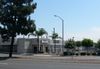 125 S Mountain Ave photo